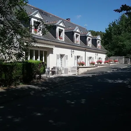 Le Pigeonnier-3
